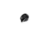 Vista 13