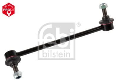 Travesaños/barras, estabilizador FEBI BILSTEIN 170550