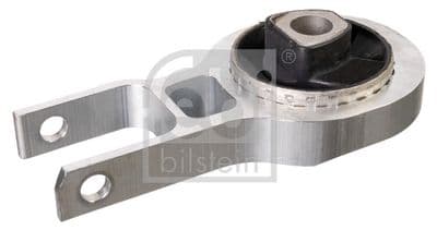 Soporte, motor FEBI BILSTEIN 109368
