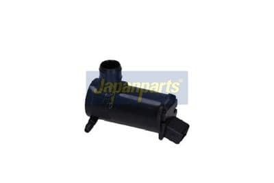 Bomba de agua de lavado, lavado de parabrisas JAPANPARTS WP-922