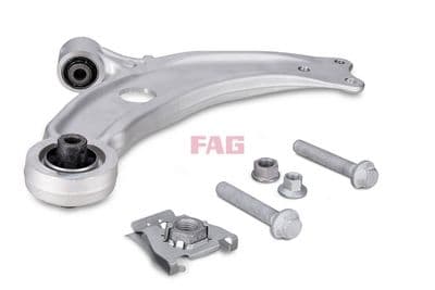 Brazo oscilante, suspensión de ruedas Schaeffler FAG 821 1422 10
