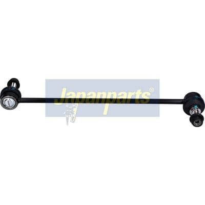 Travesaños/barras, estabilizador JAPANPARTS SI-944