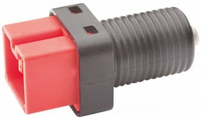 Conmutador, accionamiento del freno (distribución del motor) HELLA 6DD 179 465-121