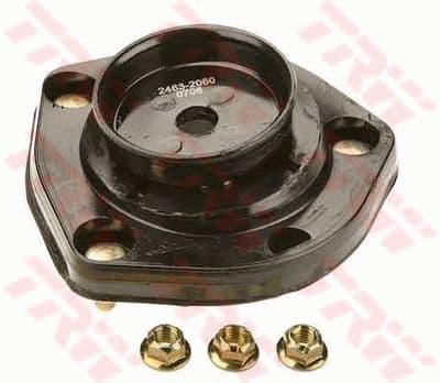 Base de amortiguador TRW JSL223