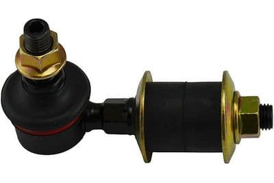 Travesaños/barras, estabilizador Kavo Parts SLS-8504