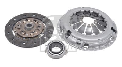 Kit de clutch FEBI BILSTEIN 1005358