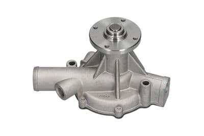 Bomba de agua, refrigeración del motor Kavo Parts NW-1229