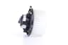 Vista 22
