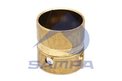 Casquillo del cojinete, árbol de freno SAMPA 085.011