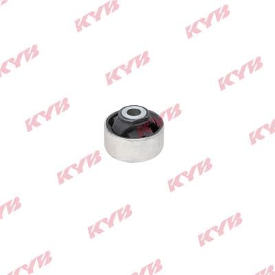 Horquilla de suspensión KYB KCM1033