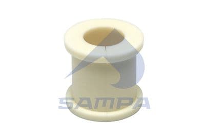 Soporte, estabilizador SAMPA 060.019