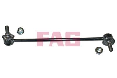 Travesaños/barras, estabilizador Schaeffler FAG 818 0366 10