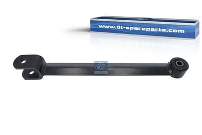 Travesaños/barras, estabilizador DT Spare Parts 5.10401