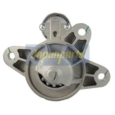 Marcha JAPANPARTS MT-183JM