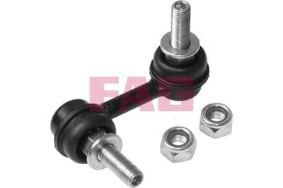 Travesaños/barras, estabilizador Schaeffler FAG 818 0456 10