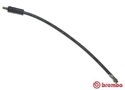 Manguera de frenos BREMBO T 68 022
