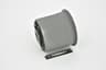 Vista 50