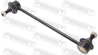 Travesaños/barras, estabilizador FEBEST 0423-94R