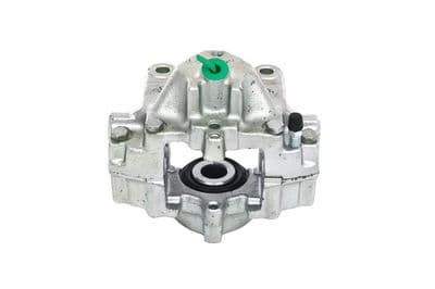 Caliper BOSCH 0 986 135 061