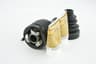 Vista 19