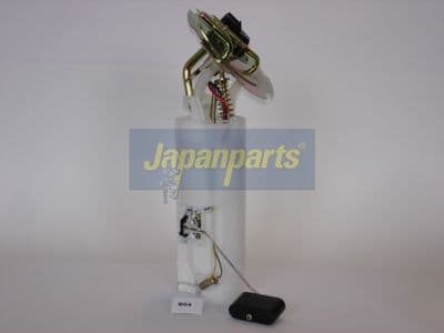Bomba de combustible JAPANPARTS PB-D04