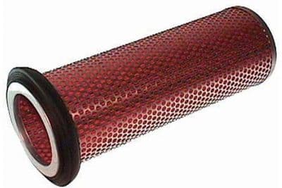 Filtro de aire Kavo Parts NA-275