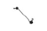 Vista 9