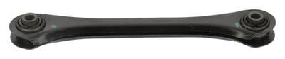 Brazo oscilante, suspensión de ruedas MONROE L43J49