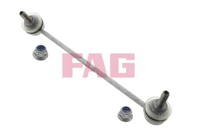 Travesaños/barras, estabilizador Schaeffler FAG 818 0314 10