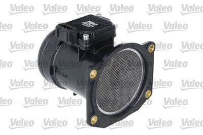 Sensor de flujo de masa de aire / Sensor Maf VALEO 366319