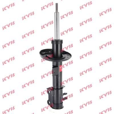 Amortiguador KYB 339761