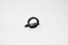 Vista 25