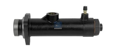Cilindro principal de freno DT Spare Parts 4.60711