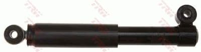 Amortiguador TRW JHT223S