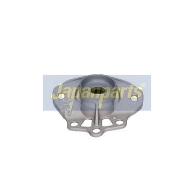 Base de amortiguador JAPANPARTS SM0496