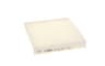 Vista 31