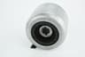 Vista 17