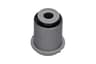Vista 13