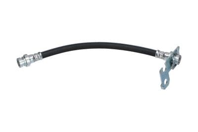 Manguera de frenos Kavo Parts BBH-4028