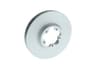 Vista 18