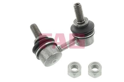 Travesaños/barras, estabilizador Schaeffler FAG 818 0500 10