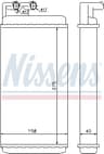 Vista 12