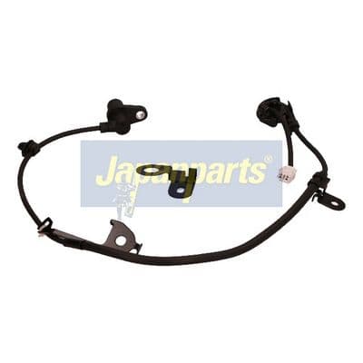 Sensor, revoluciones de la rueda JAPANPARTS ABS-202