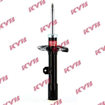 Amortiguador KYB 3350037