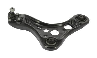 Brazo oscilante, suspensión de ruedas MONROE L29J147