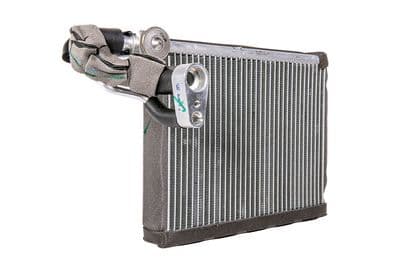 Evaporador, aire acondicionado VALEO 815108