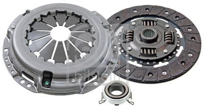 Kit de clutch FEBI BILSTEIN 1005354