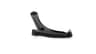 Vista 9