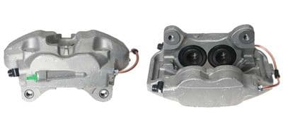 Caliper BREMBO F 06 283
