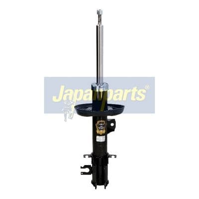 Amortiguador JAPANPARTS MM-00841